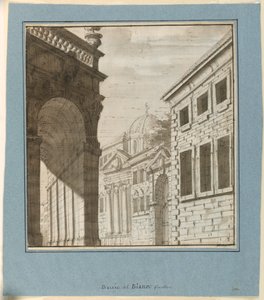 Színpadi Tervezés alkotó: Unknown